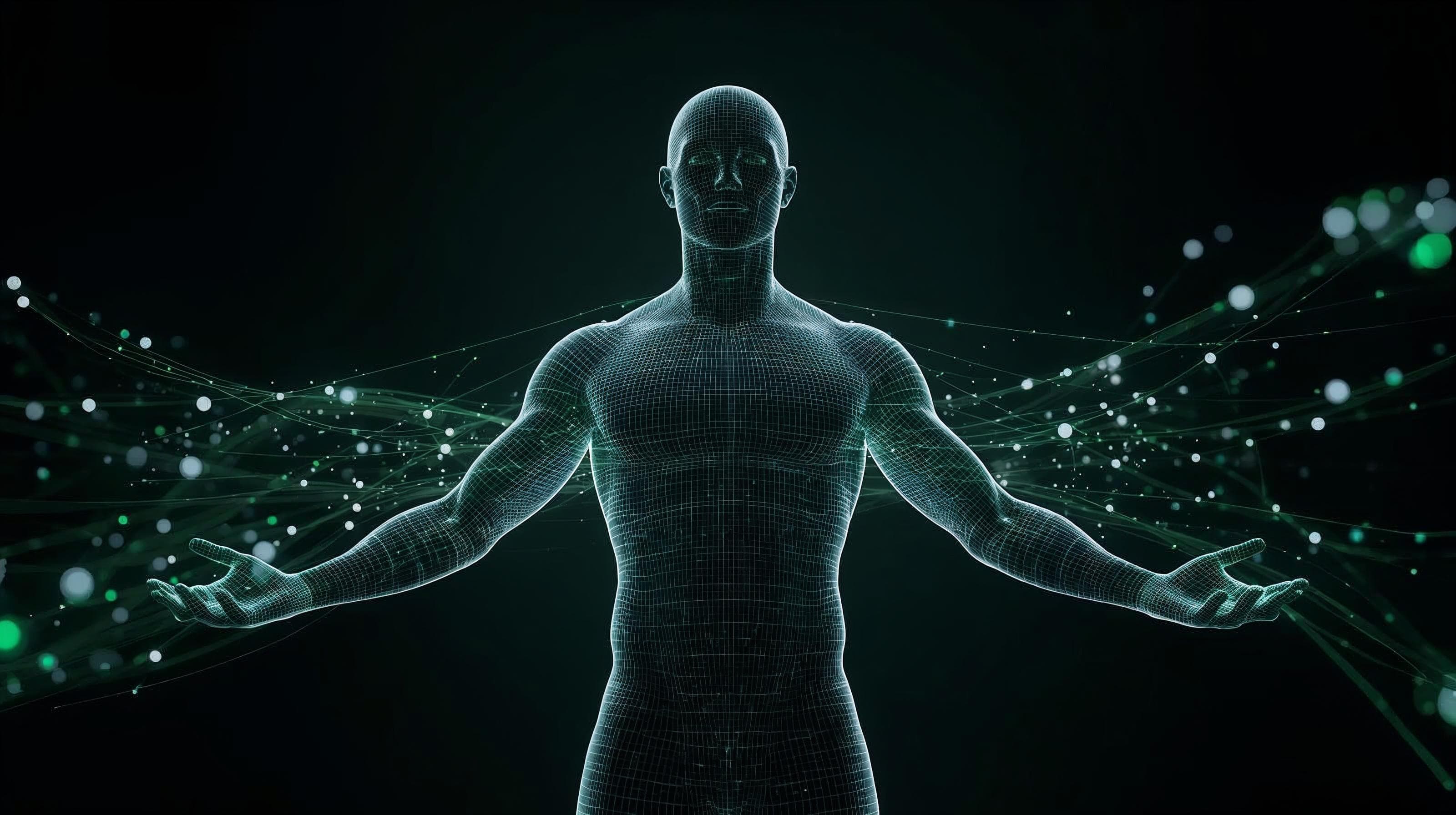 Sales Representatives & Closers Service - Professional sales team visualization